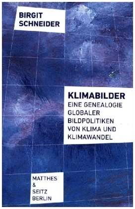Klimabilder