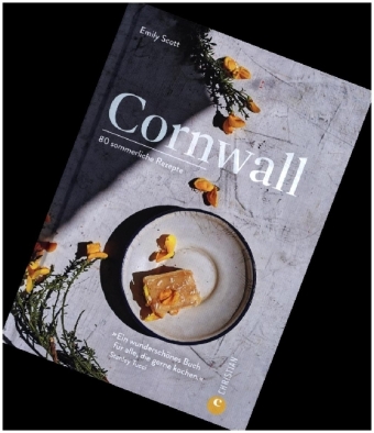 Cornwall