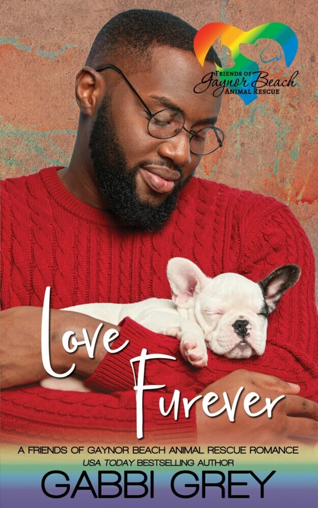 Love Furever main product photo