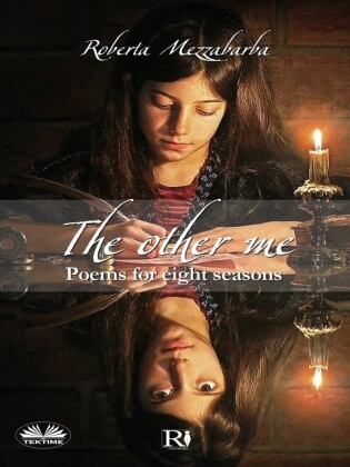 The Other Me