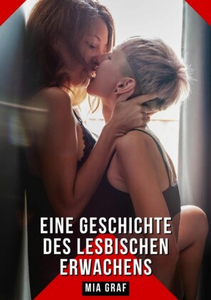 Eine Geschichte des lesbischen Erwachens