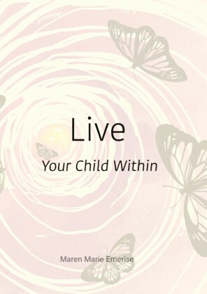 Live