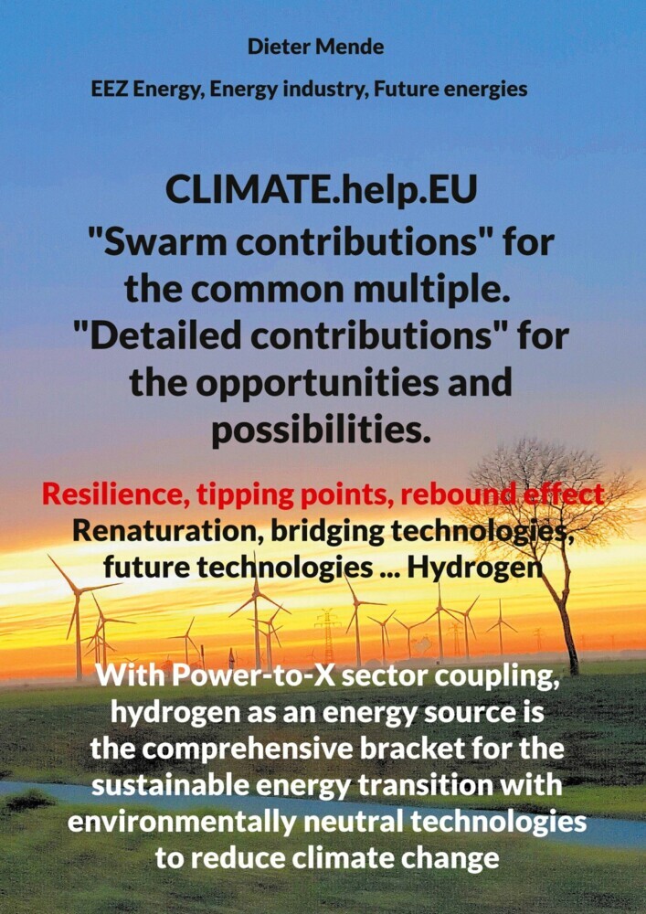 Climate.help.Eu main product photo