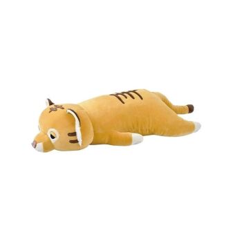 Nemu Nemu Ram Tiger L 56cm