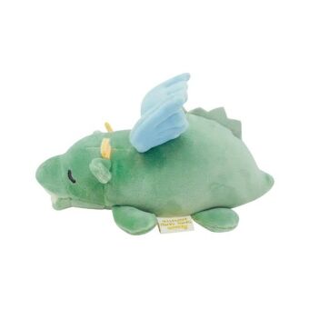 Nemu Nemu Drago Drache S 17cm