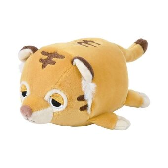 Nemu Nemu Ram Tiger S 11cm