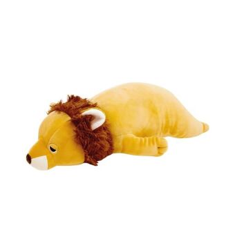 Nemu Nemu Leon Löwe L 53cm