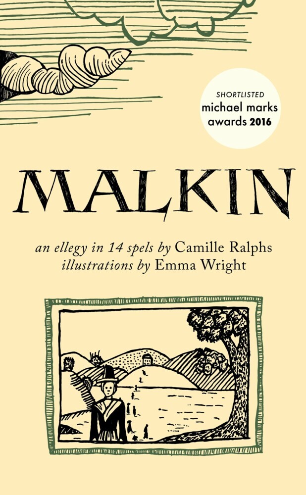 Malkin main product photo