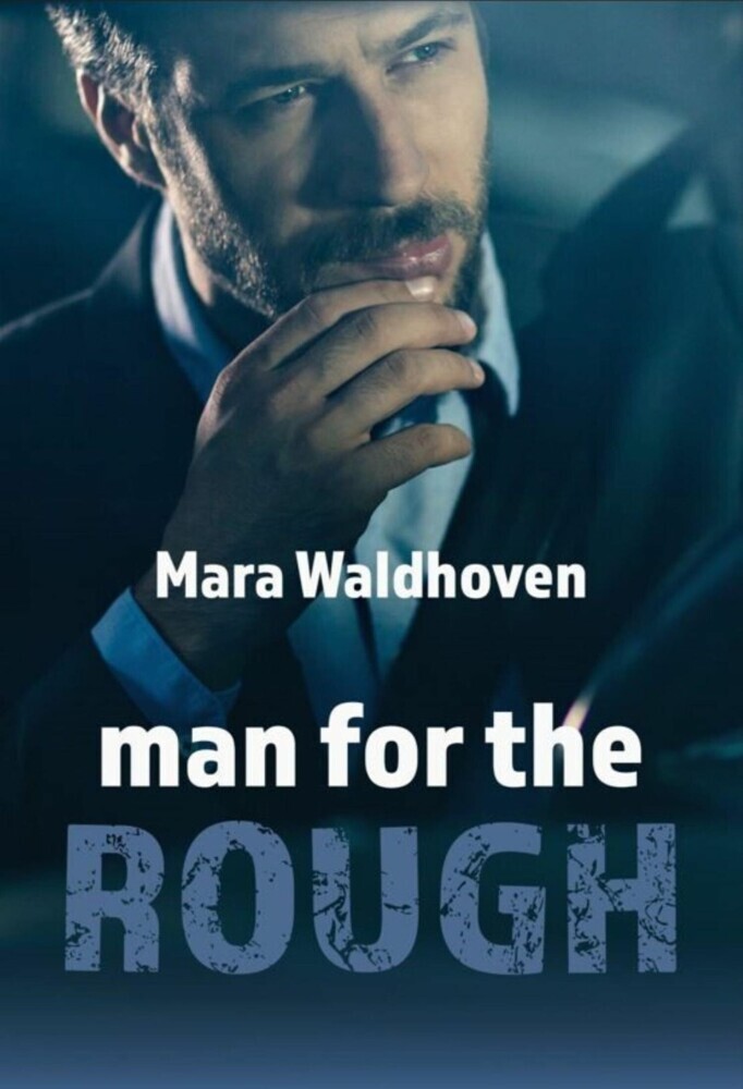 Man for the Rough main product photo