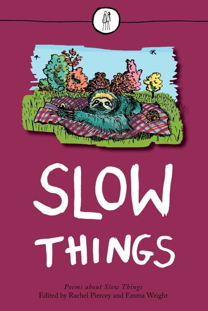 Slow Things main product photo