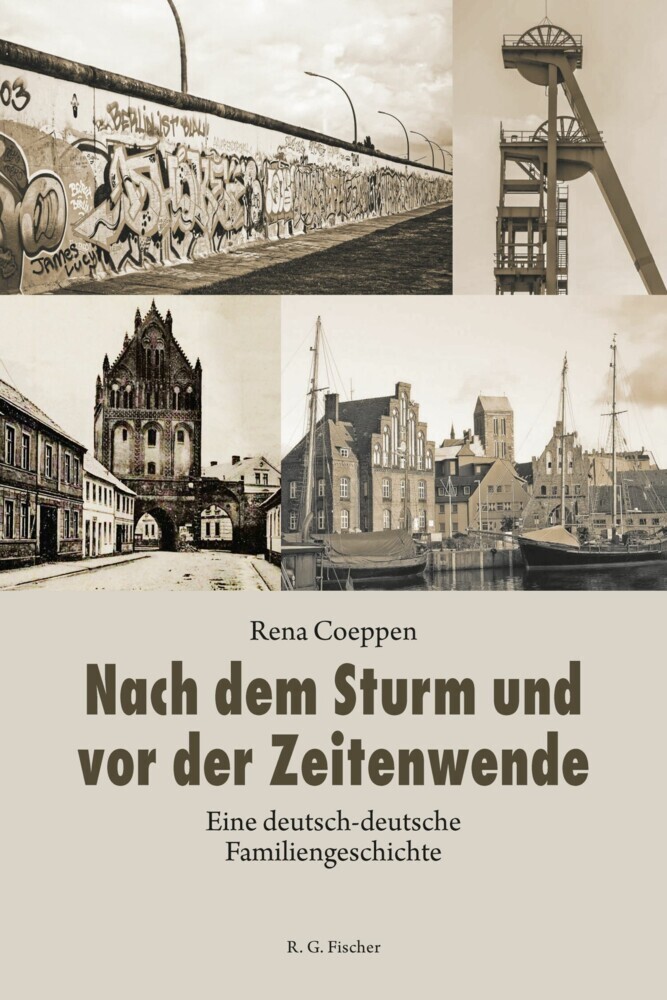 Nach dem Sturm und vor der Zeitenwende main product photo