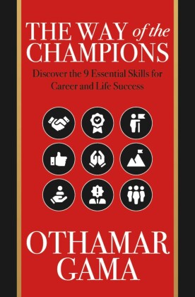 The Way of The Champions
