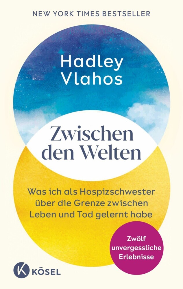 Zwischen den Welten main product photo