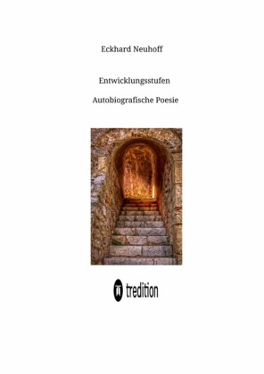 Entwicklungsstufen