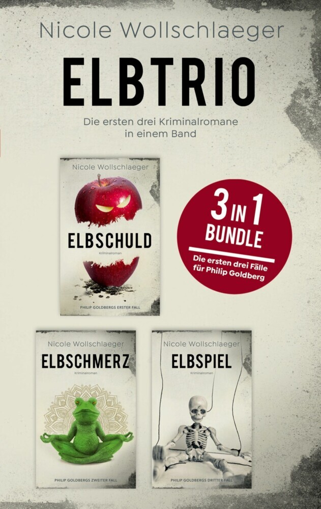 Elbtrio main product photo