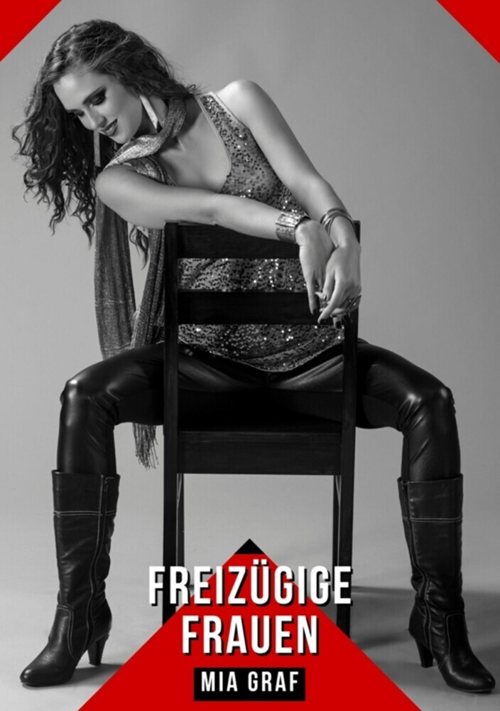 Freizügige Frauen main product photo