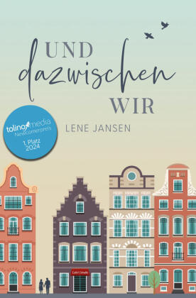 Und dazwischen wir