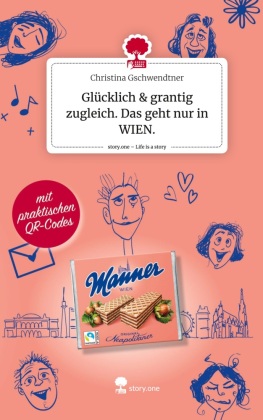 Glücklich & grantig zugleich. Das geht nur in WIEN.. Life...