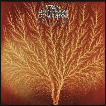 Still Life, 1 Schallplatte (Remastered Vinyl Edition)
