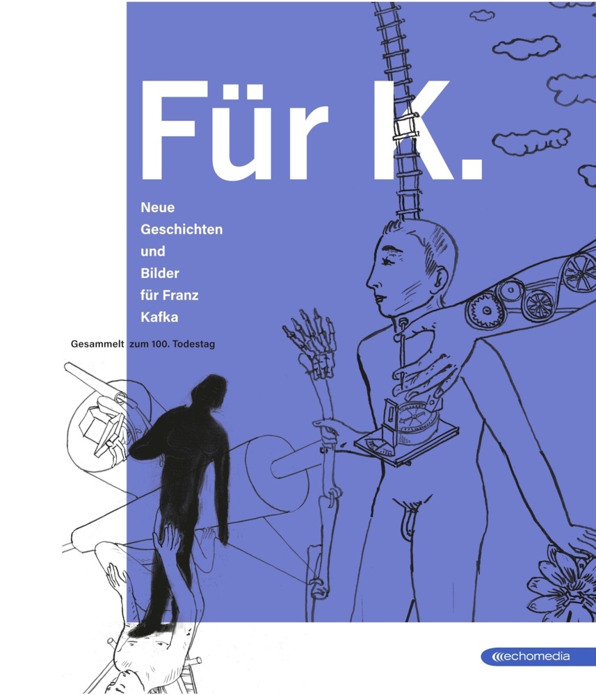 Für K. main product photo