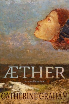 Aether