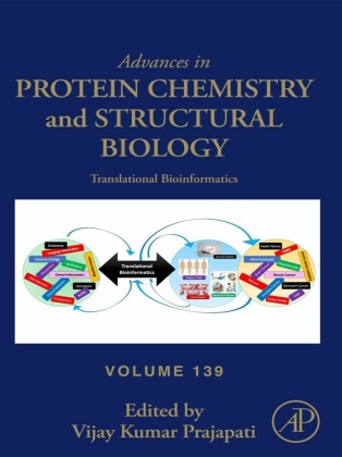 Translational Bioinformatics