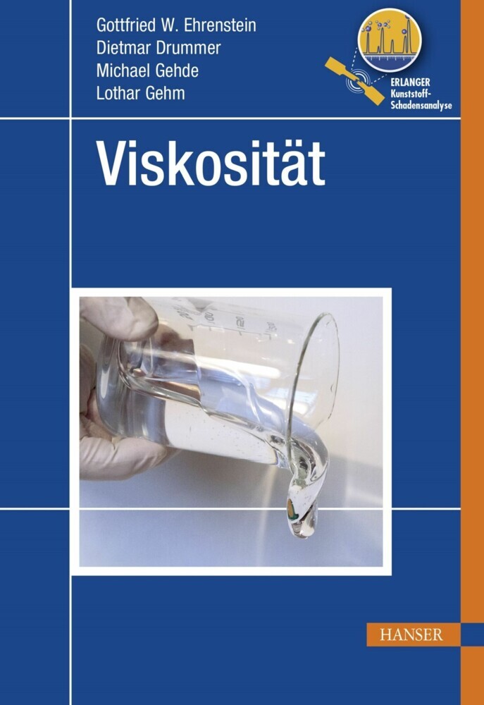 Viskosität main product photo