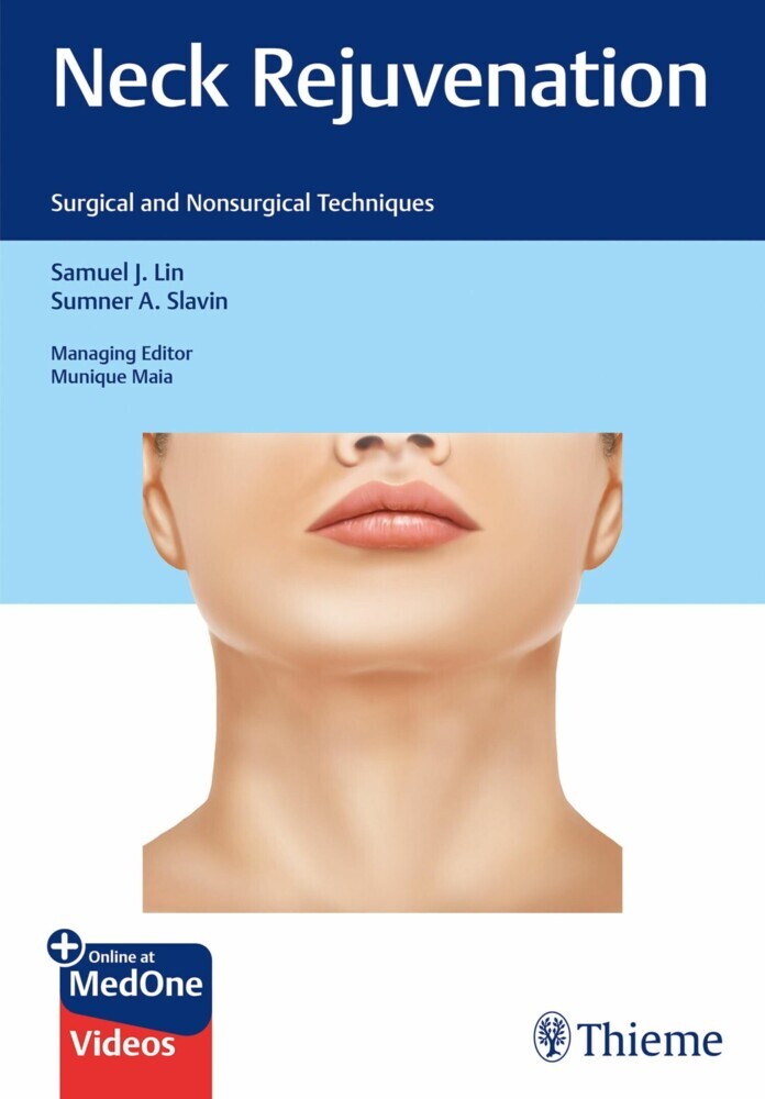 Neck Rejuvenation main product photo