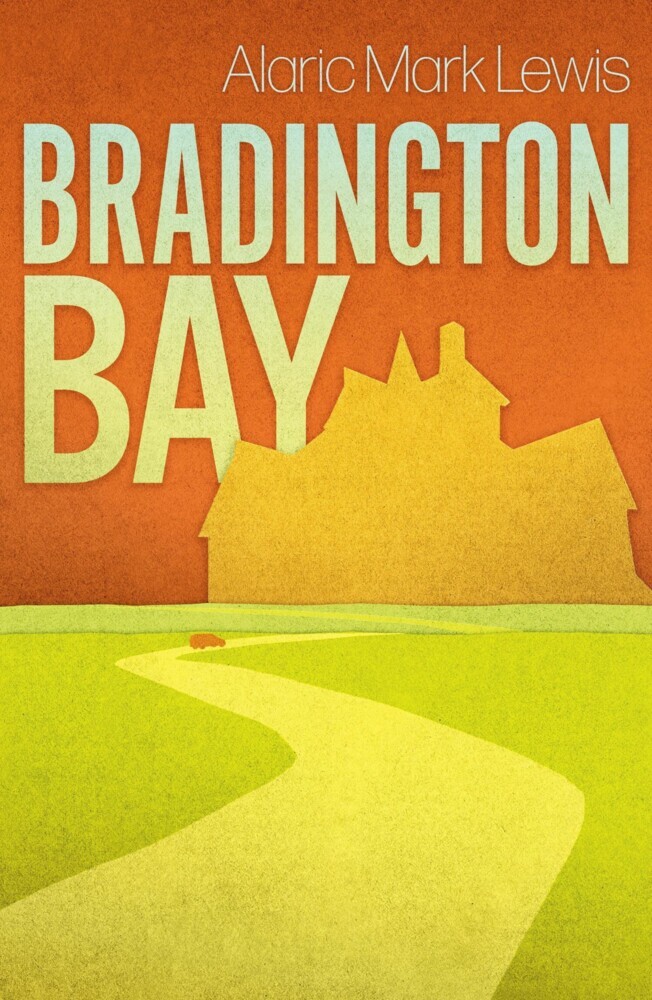 Bradington Bay main product photo