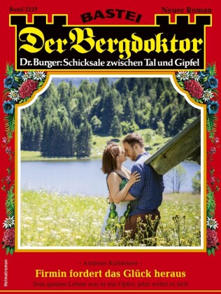 Der Bergdoktor 2227