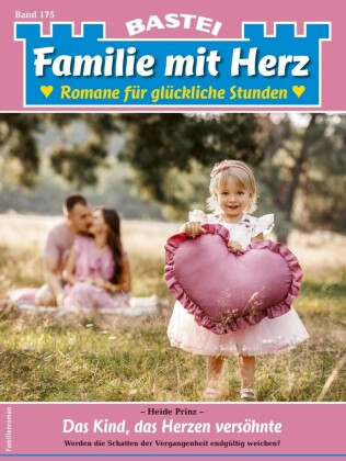 Familie mit Herz 175