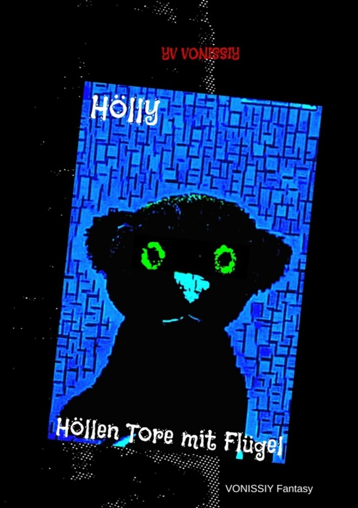Hölly main product photo
