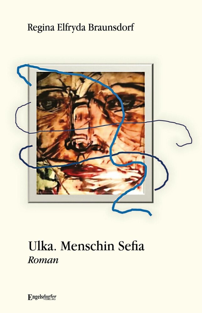Ulka. Menschin Sefia main product photo