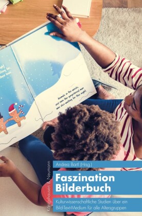 Faszination Bilderbuch