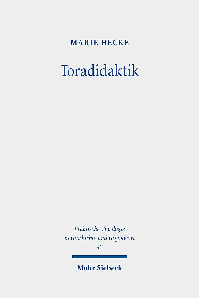 Toradidaktik main product photo