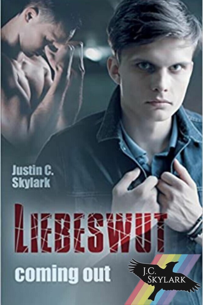 Liebeswut main product photo