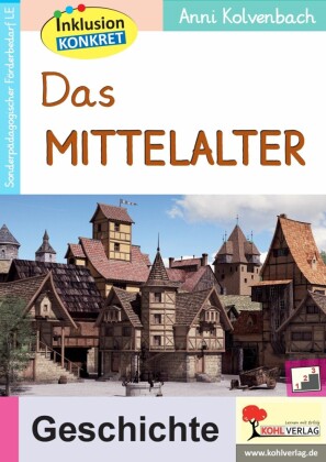 Das Mittelalter