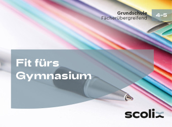 Fit fürs Gymnasium