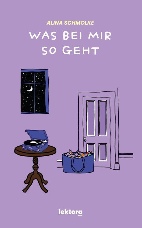 Was bei mir so geht main product photo