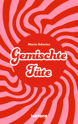 Gemischte Tüte