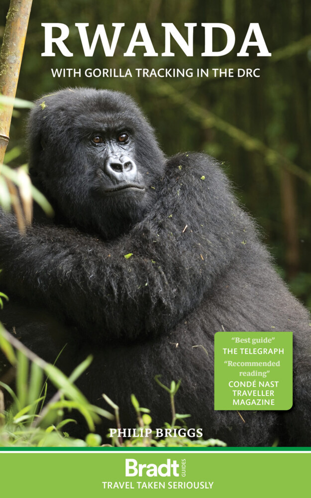 Rwanda main product photo