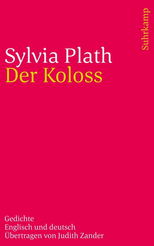 Der Koloss main product photo