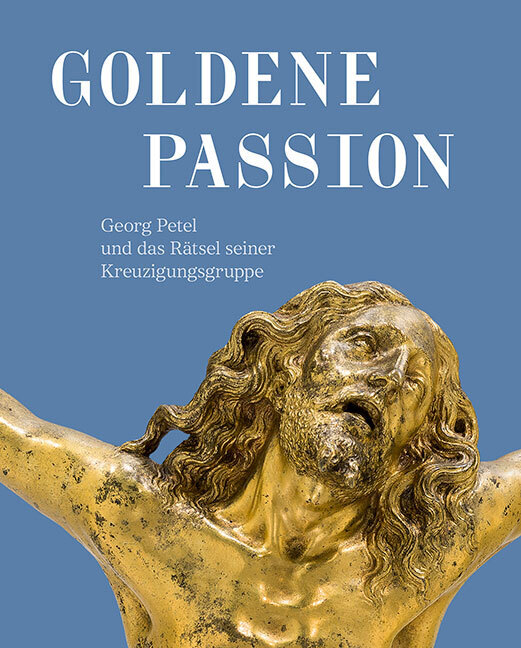 Goldene Passion main product photo