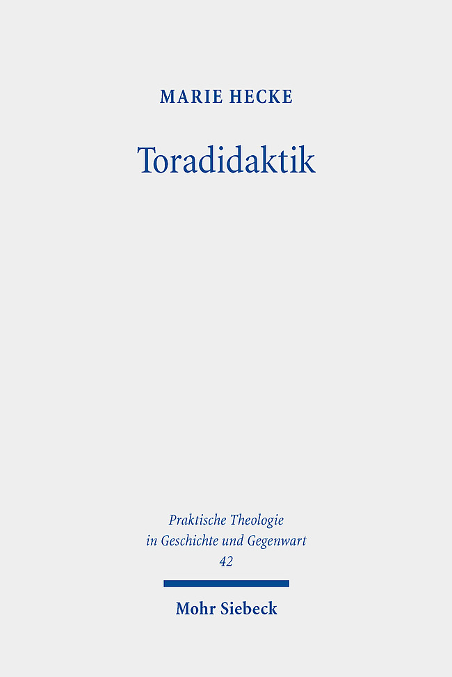 Toradidaktik main product photo