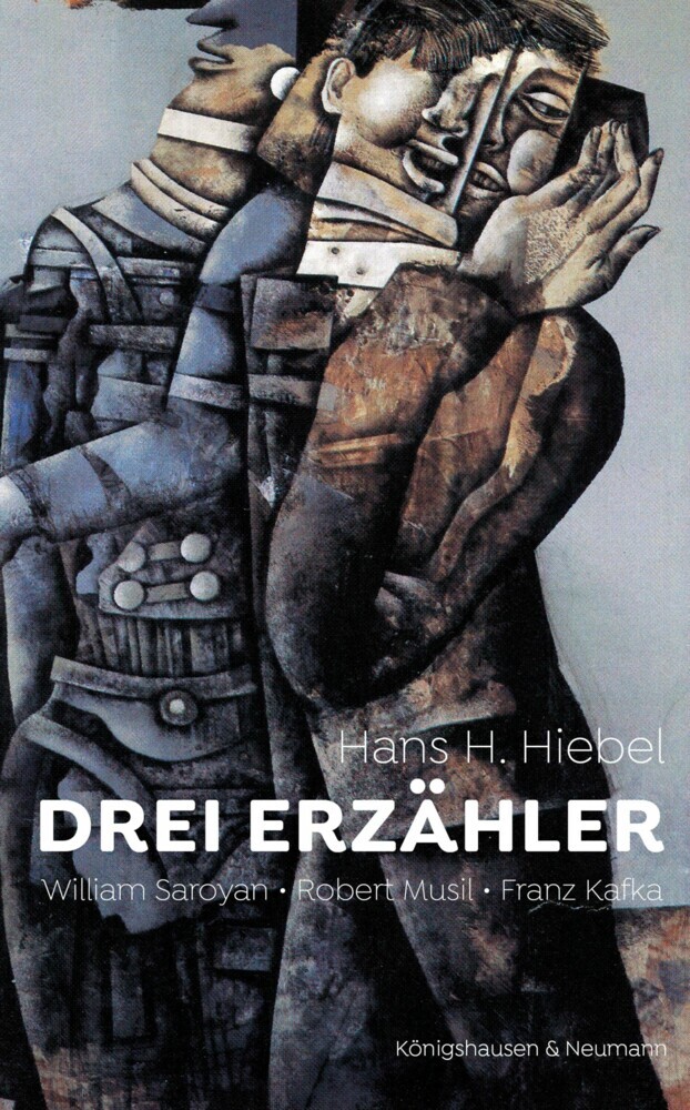 Drei Erzähler main product photo