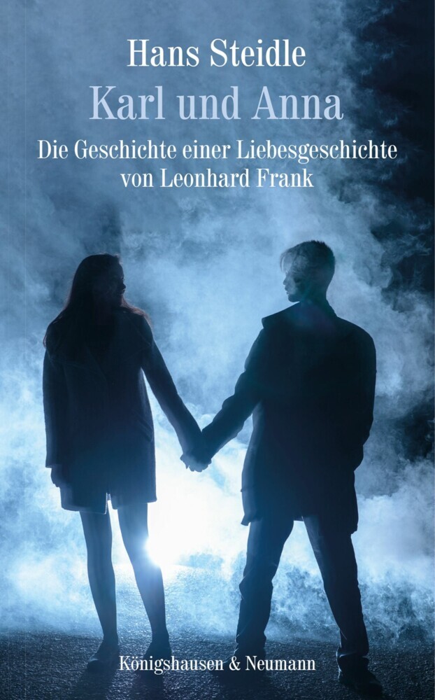 Karl und Anna main product photo