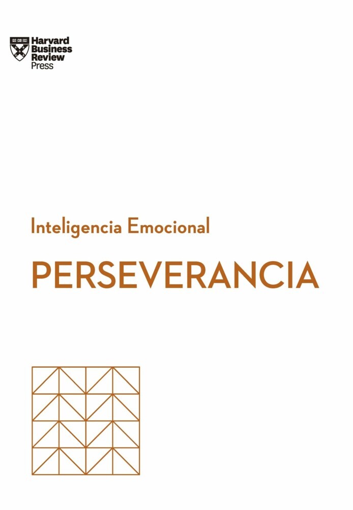 Perseverancia main product photo