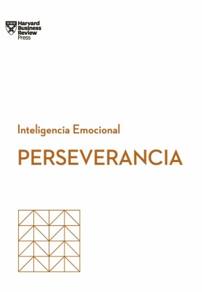 Perseverancia