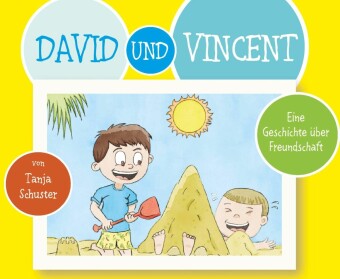 David und Vincent