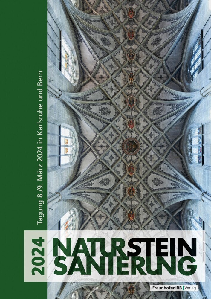 Natursteinsanierung 2024 main product photo